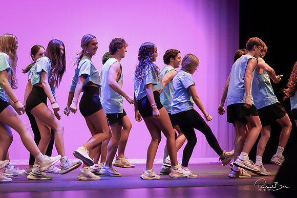 2024 Dancing With The Warriors-183