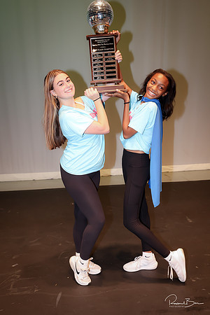 2024 Dancing With The Warriors-738