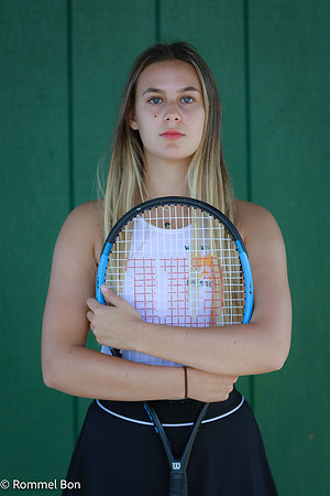 2021 WV Senior Tennis-163