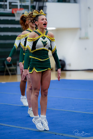 20241211 JV & Varsity Cheer Showcase-146