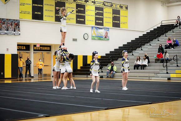 20220118 JV DVC - Other Schools-37