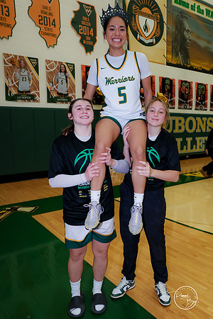2025 Girl Basketball Senior Night-42