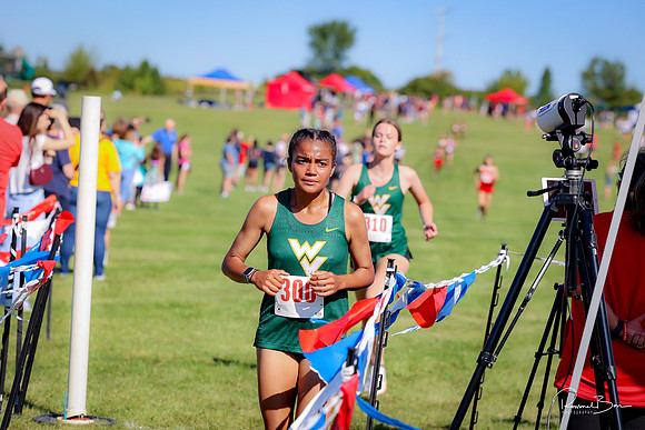 20240831 Aurora City Invite-65