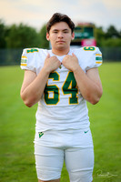 2024 Brian-2