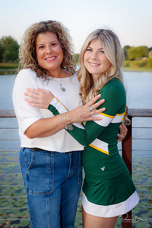 2024 Senior Cheer Moms-32