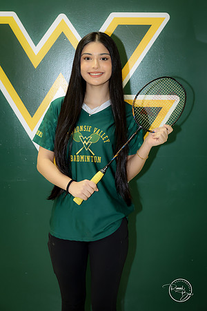 2025 WV Senior Badminton-9