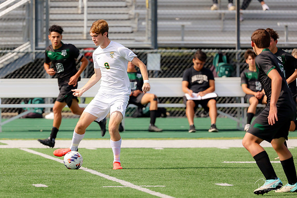 20241005 Plainfield Central-91
