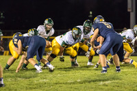 2015 Neuqua Valley Football Game-14