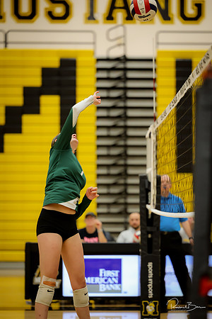 20240924 JV Metea Valley-15