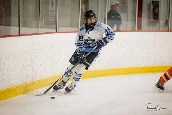 20241020 Naperville North-59