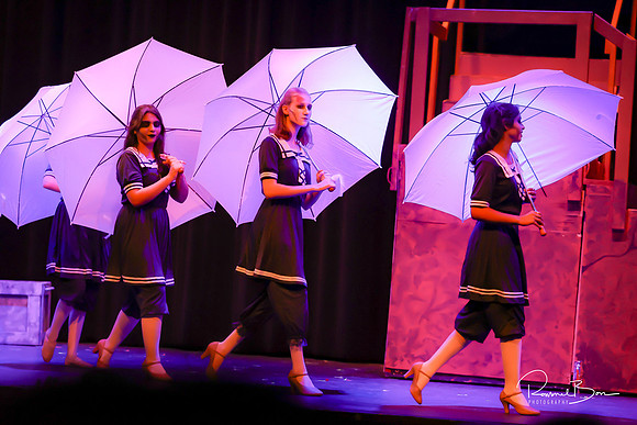 2024 Spring Musical - The Addams Family-218