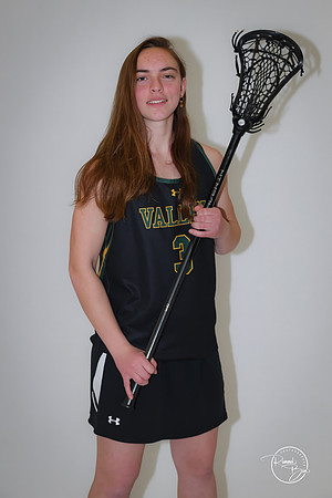 2025 Katie-8