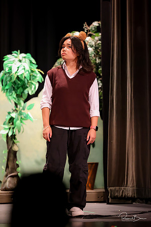20240928 Freshman Play-19