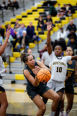 20241206 Varsity Girls Metea Valley-75
