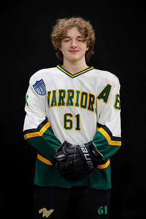 2022-23 JV Warriors Hockey-92