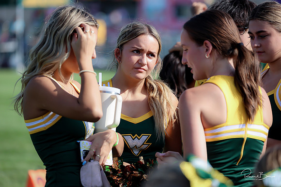 20240823 Dance Team FTR-138