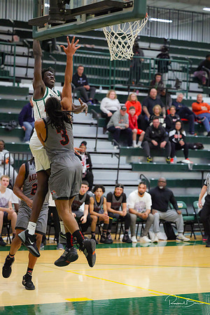 20241207  Rockford Auburn-45
