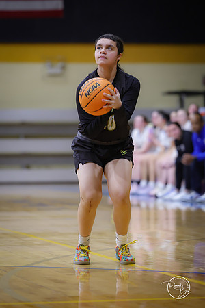 20250130 Aurora Central Christian-83