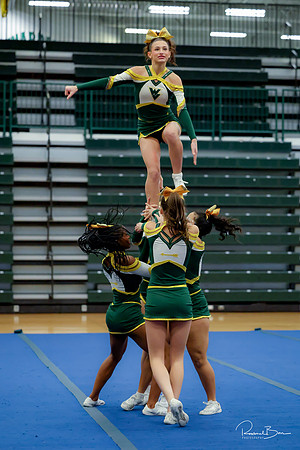 20241211 JV & Varsity Cheer Showcase-169