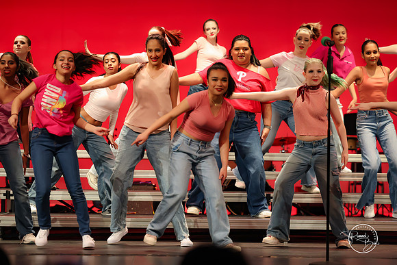 2025 Vocal Pops-10