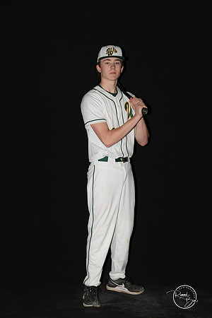 2025 Ryan-10
