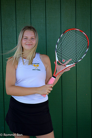 2021 WV Senior Tennis-70
