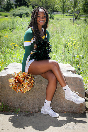 2022-23 Cheer Team-114