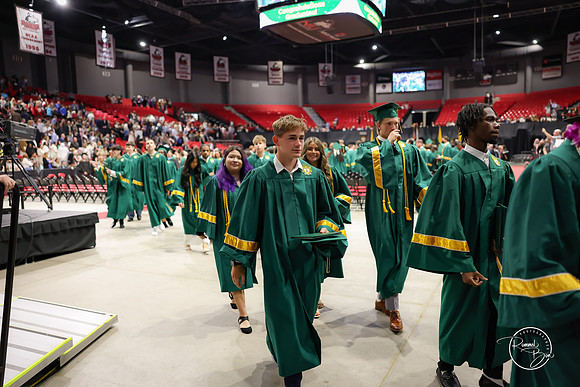 WV Class of 2025 Graduation-622
