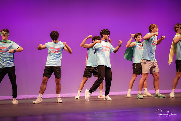 2024 Dancing With The Warriors-382