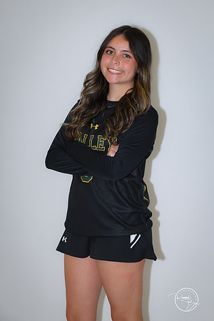 2025 Jocelyn-5