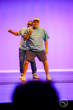 11 - High School Rewind-59