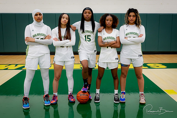 2023 Senior Girls Basketball-122