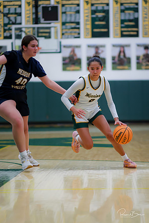 20241210 Neuqua Valley-85