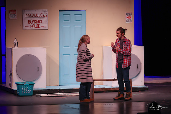 20241024 Almost Maine-35