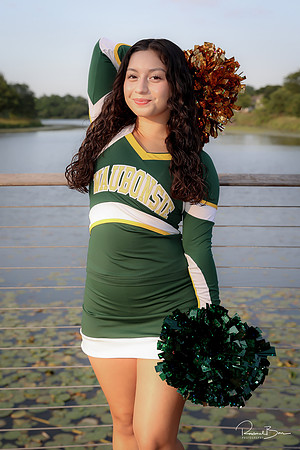 2024 Senior Cheer Photoshoot-257