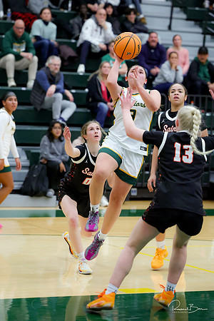 20241203 St. Charles East-68