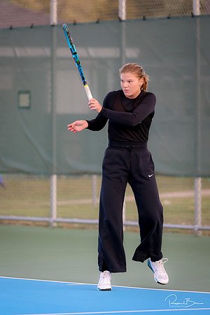 20241015 Last Home Meet-22