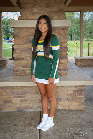 2022-23 Cheer Team-193