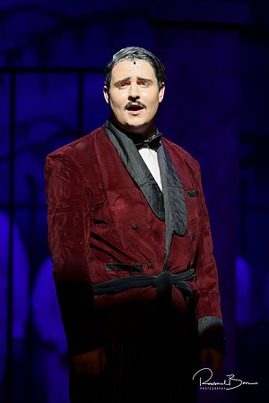 2024 Spring Musical - The Addams Family-227