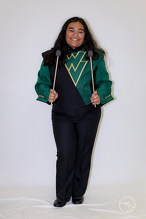 2026 Marching Band & Color Guard Seniors-229