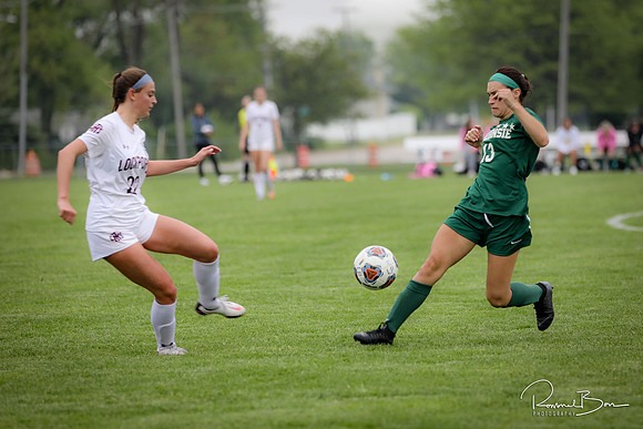20220517 Lockport-111