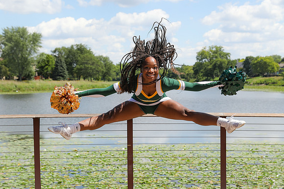 2022-23 Cheer Team-120