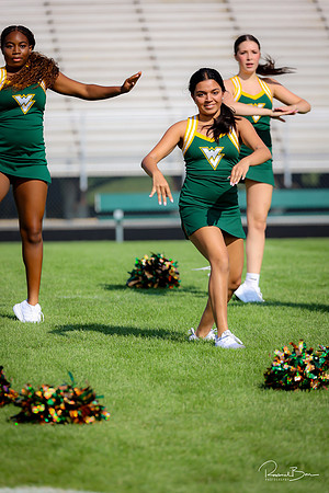 20240823 Dance Team FTR-105