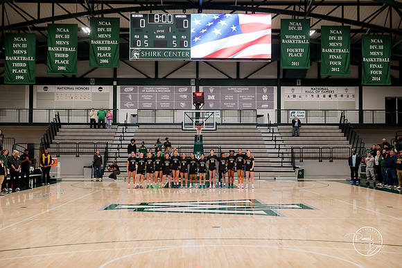 20250303 Super Sectional-8