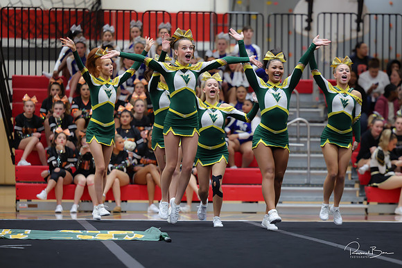 20241214 Batavia Invite - Varsity-10