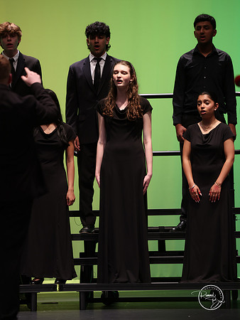 2025 Choir Concert-186
