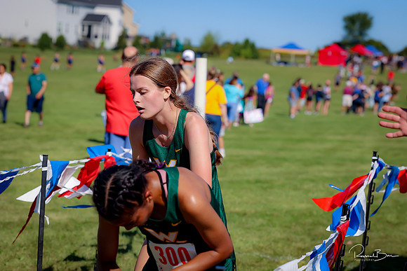 20240831 Aurora City Invite-68