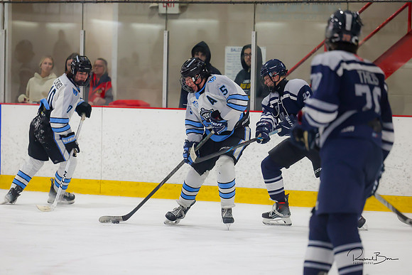 20250104 Oswego-86
