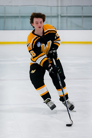 2022-23 JV Warriors Hockey-200