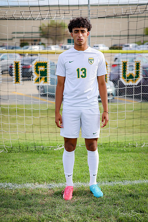 2024 Boys Senior Soccer-91